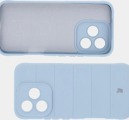 bizon-case-tur-honor-400-lite-5g-light-blue_3.jpg