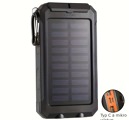 8000mah_solární_powerbanka_s_led_svítilnou_a_usb-c_-_Černá.jpg
