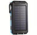8000mah_solární_powerbanka_s_led_svítilnou_a_usb-c_-_modrá.jpg