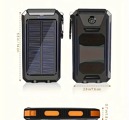 8000mah_solární_powerbanka_s_led_svítilnou_a_usb-c_-_Černá_1.jpg