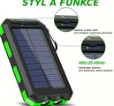 přenosná_solární_powerbanka_10_000_mah_s_led_světlem_a_duálním_usb_výstupem.jpg