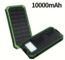 přenosná_10_000_mah_solární_powerbanka_s_led_svítilnou_a_dvojitým_usb_výstupem_-_zelená_1.jpg