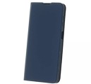smart_soft_case_blue_1.jpg
