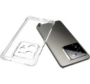 bizon-case-clear-pack-case-2x-screen-film-realme-gt-7-pro_3.jpg