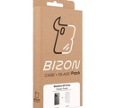bizon-case-clear-pack-case-2x-screen-film-realme-gt-7-pro_7.jpg