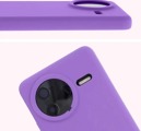 bizon-soft-case-xiaomi-poco-f7-pro-purple_3.jpg