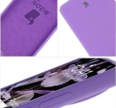 bizon-soft-case-xiaomi-poco-f7-pro-purple_4.jpg