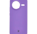 bizon-soft-case-xiaomi-poco-f7-pro-purple.jpg