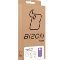 bizon-soft-case-xiaomi-poco-f7-pro-purple_5.jpg
