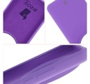 bizon-soft-case-xiaomi-15-ultra-purple_4.jpg