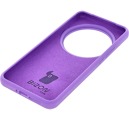 bizon-soft-case-xiaomi-15-ultra-purple_2.jpg