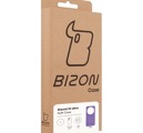 bizon-soft-case-xiaomi-15-ultra-purple_5.jpg