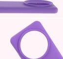bizon-soft-case-xiaomi-15-ultra-purple_3.jpg