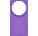 bizon-soft-case-xiaomi-15-ultra-purple.jpg