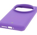 bizon-soft-case-xiaomi-15-ultra-purple_1.jpg