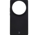 bizon-soft-case-xiaomi-15-ultra-black.jpg