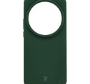 bizon-soft-case-xiaomi-15-ultra-dark-green.jpg