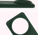 bizon-soft-case-xiaomi-15-ultra-dark-green_3.jpg