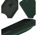 bizon-soft-case-xiaomi-15-ultra-dark-green_4.jpg