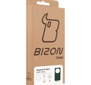 bizon-soft-case-xiaomi-15-ultra-dark-green_5.jpg