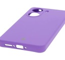 bizon-soft-case-xiaomi-poco-x7-pro-purple_1.jpg
