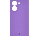 bizon-soft-case-xiaomi-poco-x7-pro-purple.jpg