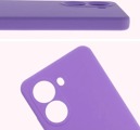 bizon-soft-case-xiaomi-poco-x7-pro-purple_3.jpg