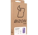 bizon-soft-case-xiaomi-poco-x7-pro-purple_5.jpg