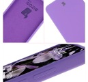 bizon-soft-case-xiaomi-poco-x7-pro-purple_4.jpg