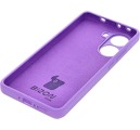 bizon-soft-case-xiaomi-poco-x7-pro-purple_2.jpg