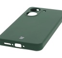 bizon-soft-case-xiaomi-poco-x7-pro-dark-green.jpg