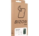 bizon-soft-case-xiaomi-poco-x7-pro-dark-green_5.jpg