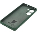 bizon-soft-case-xiaomi-poco-x7-pro-dark-green_4.jpg