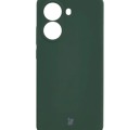 bizon-soft-case-xiaomi-poco-x7-pro-dark-green_1.jpg