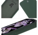 bizon-soft-case-xiaomi-poco-x7-pro-dark-green_3.jpg