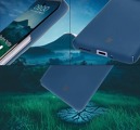 bizon-case-lupka-xiaomi-redmi-note-14-pro-5g-blue_3.jpg