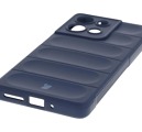 bizon-case-tur-motorola-moto-g75-5g-navy-blue_1.jpg