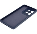 bizon-case-tur-motorola-moto-g75-5g-navy-blue_2.jpg
