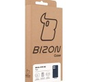 bizon-case-tur-motorola-moto-g75-5g-navy-blue_6.jpg
