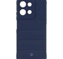 bizon-case-tur-motorola-moto-g75-5g-navy-blue.jpg