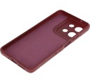 bizon-case-tur-motorola-moto-g75-5g-burgundy_2.jpg