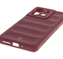 bizon-case-tur-motorola-moto-g75-5g-burgundy_1.jpg