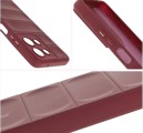 bizon-case-tur-motorola-moto-g75-5g-burgundy_5.jpg