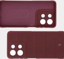 bizon-case-tur-motorola-moto-g75-5g-burgundy_4.jpg