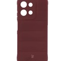 bizon-case-tur-motorola-moto-g75-5g-burgundy.jpg