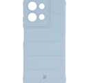 bizon-case-tur-motorola-moto-g75-5g-light-blue.jpg