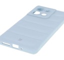 bizon-case-tur-motorola-moto-g75-5g-light-blue_1.jpg
