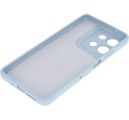 bizon-case-tur-motorola-moto-g75-5g-light-blue_2.jpg