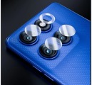 3mk-lens-protection-motorola-edge-60-pro-4-pack-_4.jpg