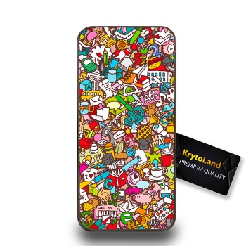 Prémiový kryt pre Samsung Galaxy S25 Edge